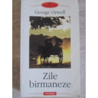 ZILE BIRMANEZE ZILE BIRMANEZE