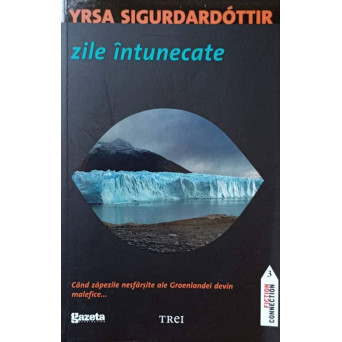 ZILE INTUNECATE