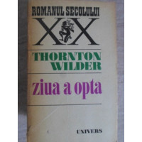 ZIUA A OPTA ZIUA A OPTA