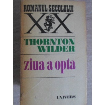 ZIUA A OPTA