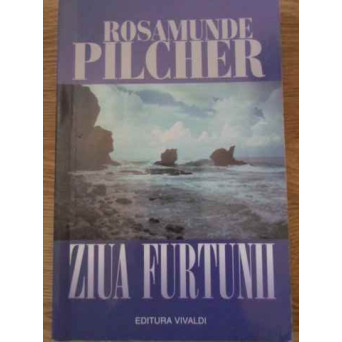 ZIUA FURTUNII