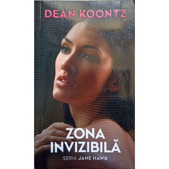 ZONA INVIZIBILA