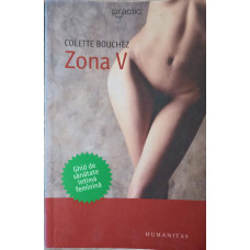 ZONA V