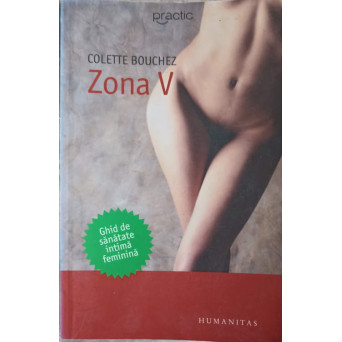 ZONA V