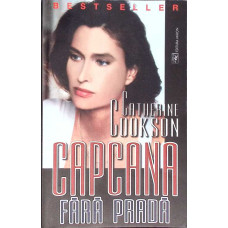 CAPCANA FARA PRADA
