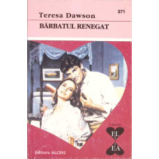 BARBATUL RENEGAT