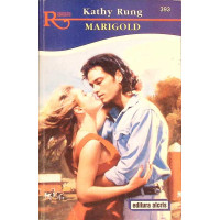 MARIGOLD MARIGOLD