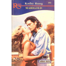 MARIGOLD