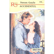 ACCIDENTUL