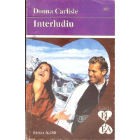 INTERLUDIU INTERLUDIU