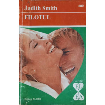 PILOTUL