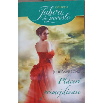 PLACERI PRIMEJDIOASE