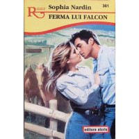 FERMA LUI FALCON