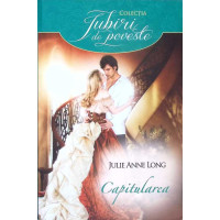 CAPITULAREA CAPITULAREA