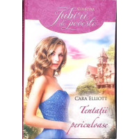 TENTATII PERICULOASE TENTATII PERICULOASE