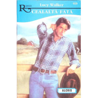 CEALALTA FATA CEALALTA FATA