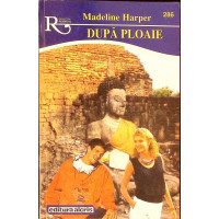 DUPA PLOAIE DUPA PLOAIE