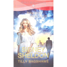 INGERUL INTUNERICULUI