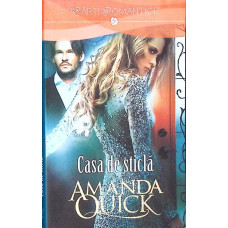 CASA DE STICLA