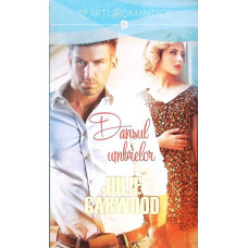DANSUL UMBRELOR