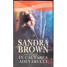 IN CAUTAREA ADEVARULUI