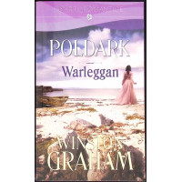 POLDARK WARLEGGAN