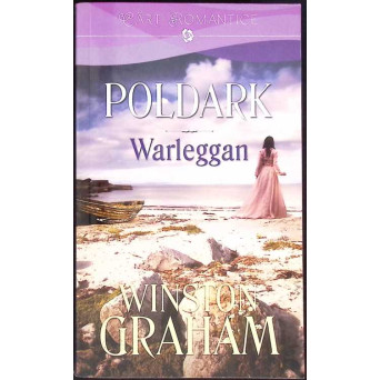 POLDARK WARLEGGAN