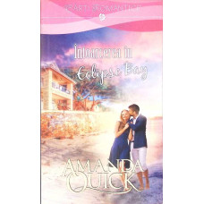 INTOARCEREA IN ECLIPSE BAY