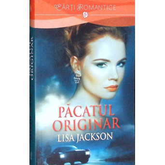 PACATUL ORIGINAR