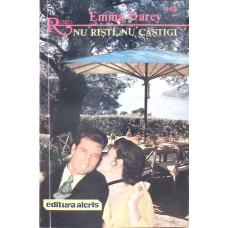 NU RISTI, NU CASTIGI