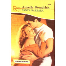 SANTA BARBARA