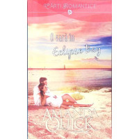 O VARA IN ECLIPSE BAY