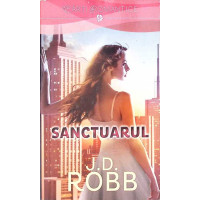 SANCTUARUL