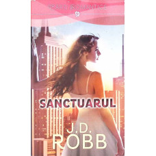 SANCTUARUL