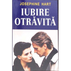 IUBIRE OTRAVITA