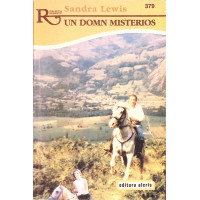 UN DOMN MISTERIOS
