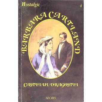 CASTELUL DRAGOSTEI