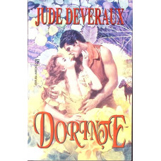 DORINTE