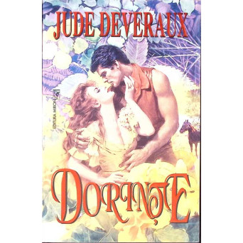 DORINTE