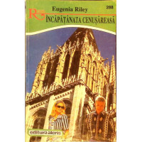 INCAPATANATA CENUSAREASA INCAPATANATA CENUSAREASA