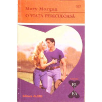 O VIATA PERICULOASA O VIATA PERICULOASA