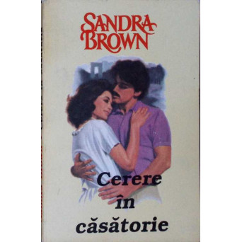 CERERE IN CASATORIE