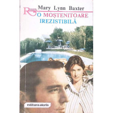 O MOSTENITOARE IREZISTIBILA