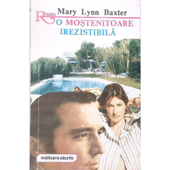O MOSTENITOARE IREZISTIBILA