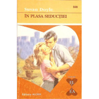 IN PLASA SEDUCTIEI