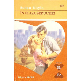 IN PLASA SEDUCTIEI