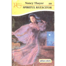 SPIRITUL RATACITOR