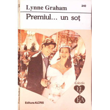 PREMIUL... UN SOT