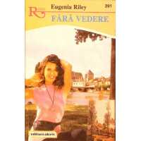 FARA VEDERE FARA VEDERE