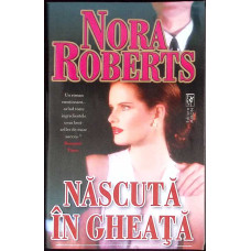 NASCUTA IN GHEATA